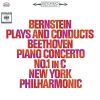 Download track 02. Piano Concerto No. 1 In C Major, Op. 15 (Remastered) II. Largo