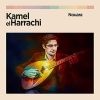 Download track Bacherni Bel Khir