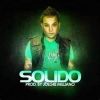 Download track Solido