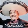 Download track Oiga Señor Cantinero