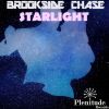 Download track Starlight (Underground Mix)