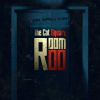 Download track Room 00