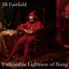 Download track The Unbearable Lightness Of Being