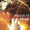 Download track The Bite Of Fear 1