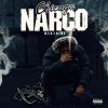 Download track Narco Intro: Warning Pt 2