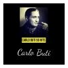 Download track Ci-Ciu-Ci Cantava Un Usignol
