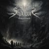 Download track Bloodsoaked Psalms