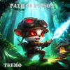 Download track Tiny Teemo's Adventure