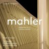 Download track Symphony No. 4 In G Major: II. In Gemächlicher Bewegung, Ohne Hast