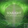 Download track Stop Feeling (Radio Edit)