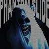 Download track Phantom Slide (Sped Up)