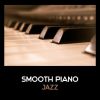 Download track Cool Slow Jazz