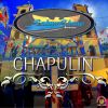 Download track Chapulin