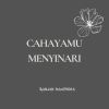 Download track Cahayamu Menyinari