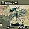 Download track Odin (Original Vocal Exodus Remastered 2021)