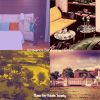 Download track Wondrous Moods For Hotel Lounges