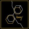 Download track Honey From The Hive