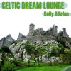 Download track Celtic Lights