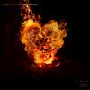 Download track Hearts On Fire (Lucas & Steve Remix)