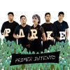 Download track Primer Intento