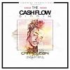 Download track Ungrateful (The Cashflow Riddim)