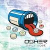 Download track Daily Dose