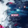 Download track Nerver