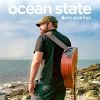 Download track Ocean State