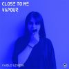 Download track Close To Me