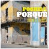 Download track Porquè (Marasi Instrumental Remix)