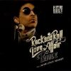 Download track Rock And Roll Love Affair (Original Extended Mix)
