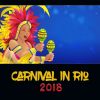 Download track Queens Of Carnival