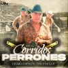 Download track Yo Soy De Palma De Huaro