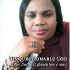 Download track Unquestionable God