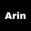 Download track Arinas