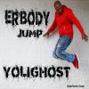 Download track Er'body Jump (Extended)