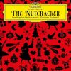 Download track 23. The Nutcracker, Op. 71, TH 14 Act 2 No. 14d Pas De Deux. The Prince And The Sugar-Plum Fairy Coda