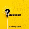 Download track Ask A Question