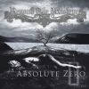 Download track Absolute Zero