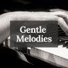 Download track Deep Soothing Piano With Rain Sounds