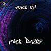 Download track Fckng Bvss (Original Mix)