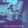 Download track Wonderful Backdrops For Coffeehouses