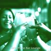 Download track Piano Jazz Soundtrack For Cocktail Bars