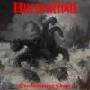 Download track Pure Incarnation Of Black Perfection