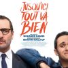 Download track Jusqu'ici Tout Va Bien, Pt. 1