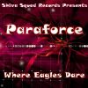 Download track Infinite Energies (Original Mix)