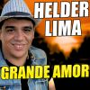 Download track Meu Sofrer