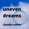 Download track Uneven Dreams