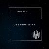 Download track Decommission