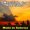 Download track Eu Tive Medo (Cover)